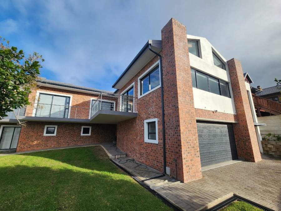 3 Bedroom Property for Sale in Tergniet Western Cape